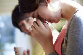 砚山专业寻人公司